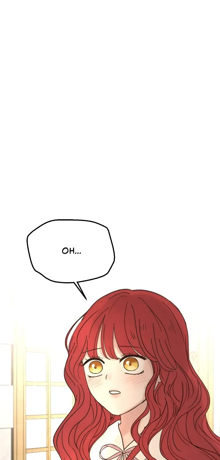 I Adopted the Male Lead from the Shelter 〘Official〙 Chapter 70 page 60 - 