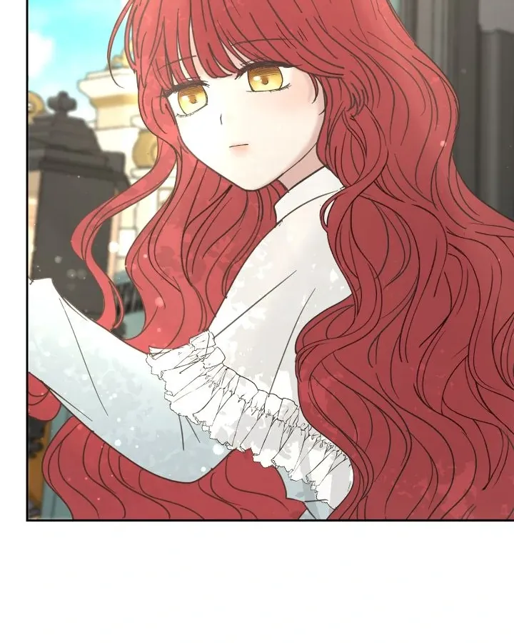 I Adopted the Male Lead from the Shelter 〘Official〙 Chapter 70 page 7 - 
