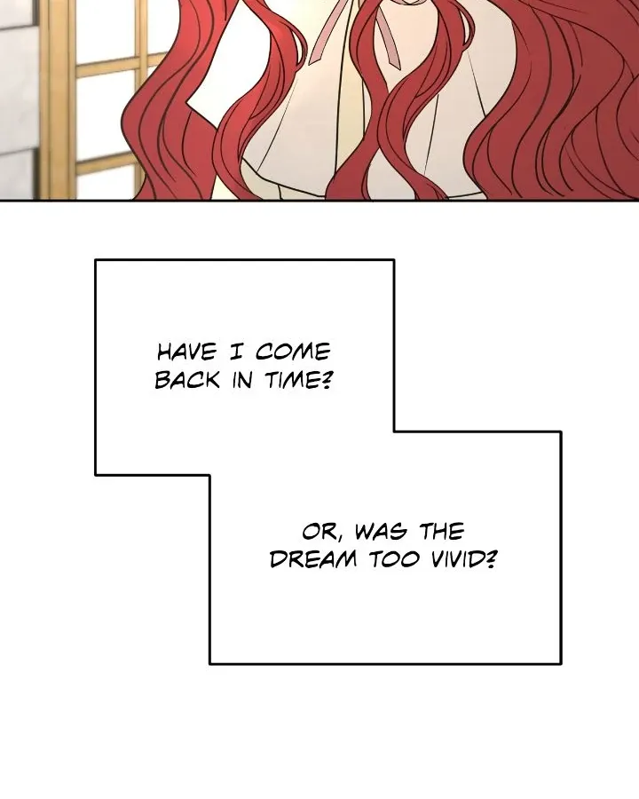 I Adopted the Male Lead from the Shelter 〘Official〙 Chapter 70 page 61 - 
