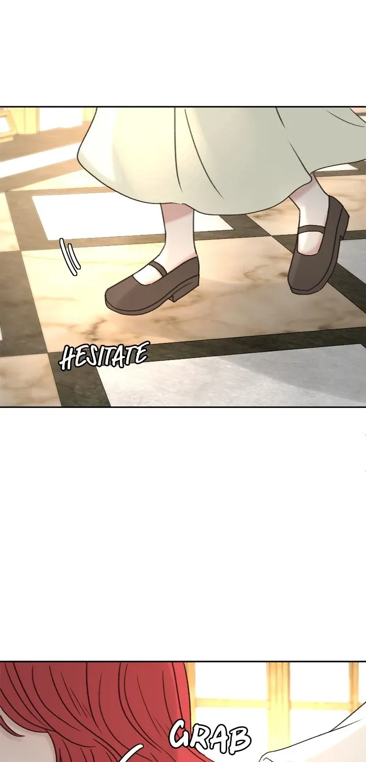 I Adopted the Male Lead from the Shelter 〘Official〙 Chapter 70 page 62 - 