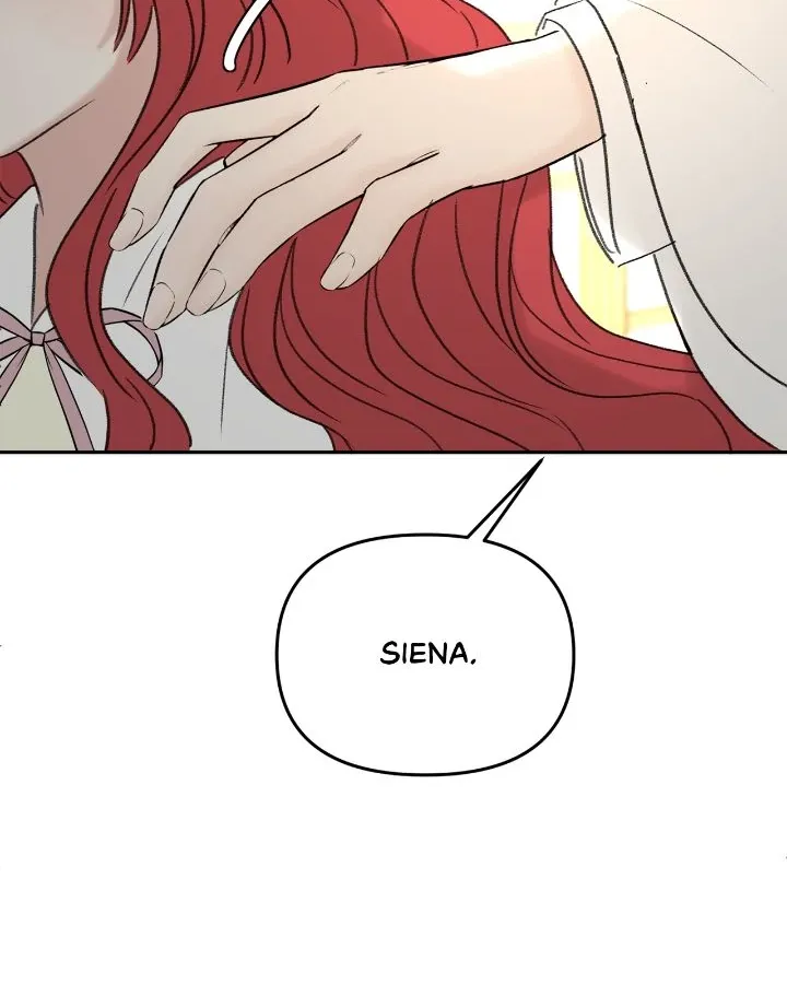 I Adopted the Male Lead from the Shelter 〘Official〙 Chapter 70 page 63 - 
