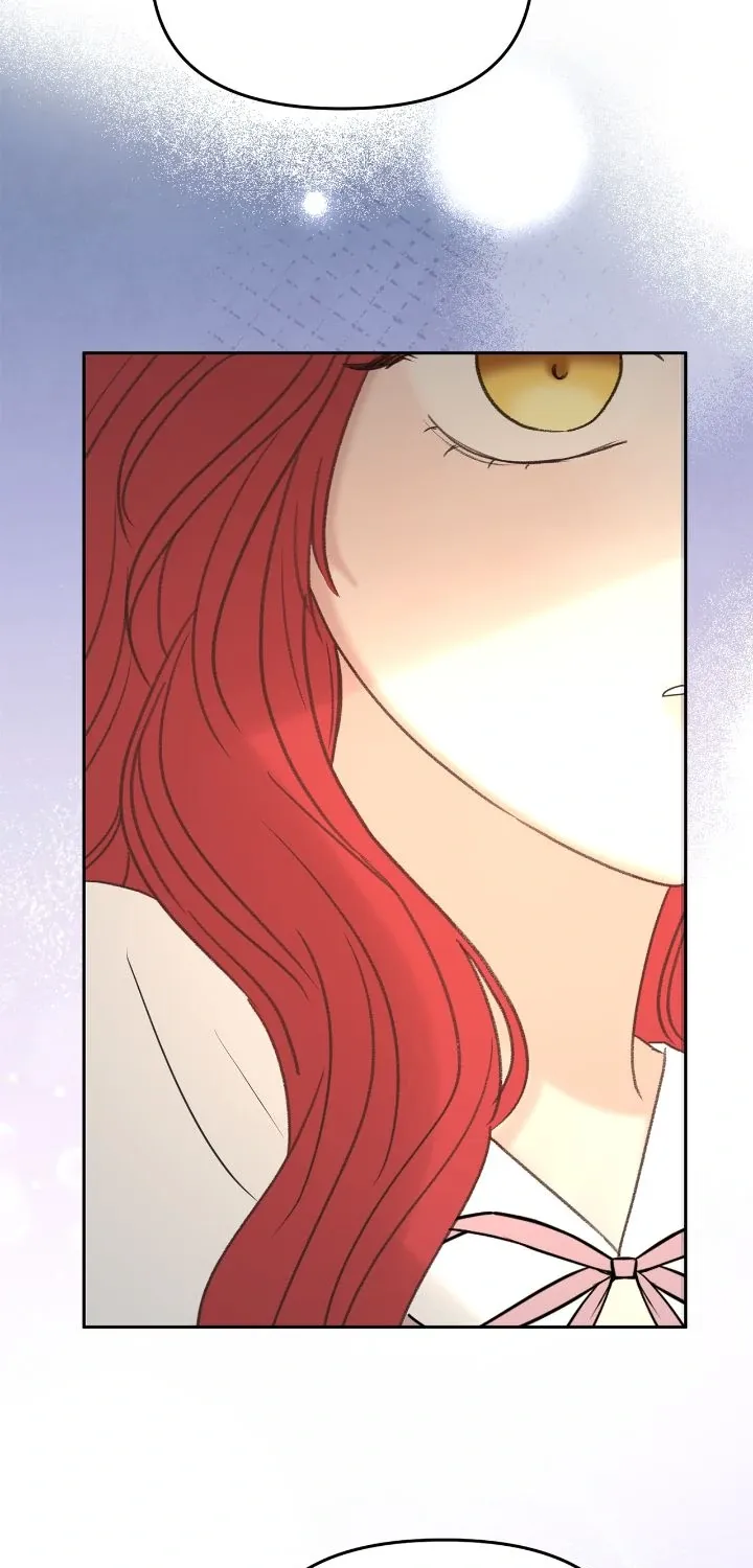 I Adopted the Male Lead from the Shelter 〘Official〙 Chapter 70 page 66 - 