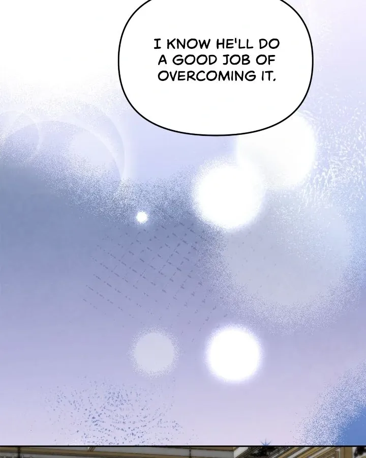 I Adopted the Male Lead from the Shelter 〘Official〙 Chapter 70 page 67 - 