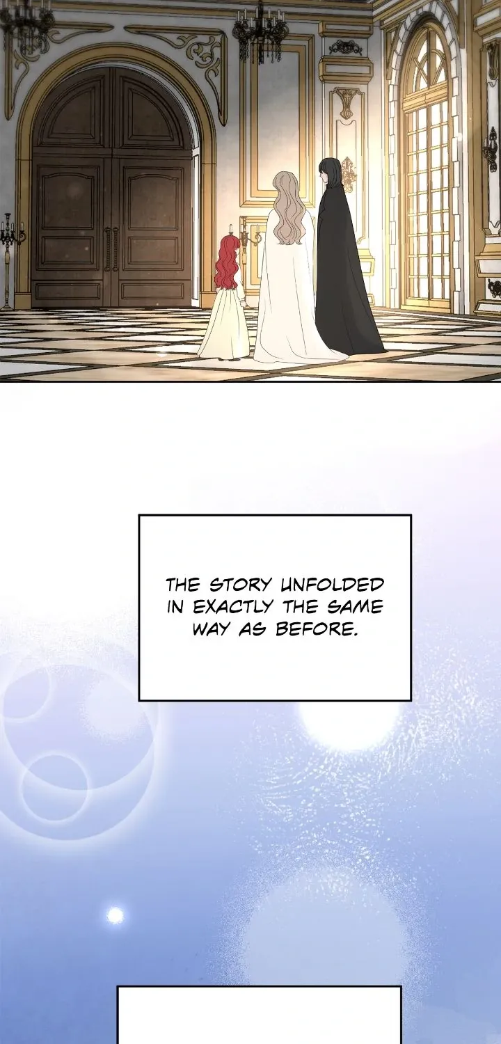 I Adopted the Male Lead from the Shelter 〘Official〙 Chapter 70 page 68 - 
