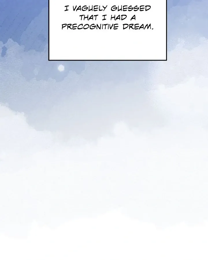 I Adopted the Male Lead from the Shelter 〘Official〙 Chapter 70 page 69 - 
