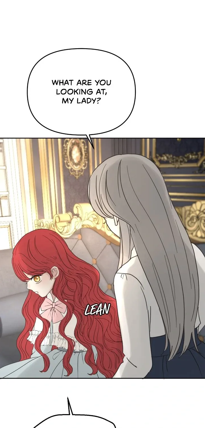 I Adopted the Male Lead from the Shelter 〘Official〙 Chapter 70 page 70 - 