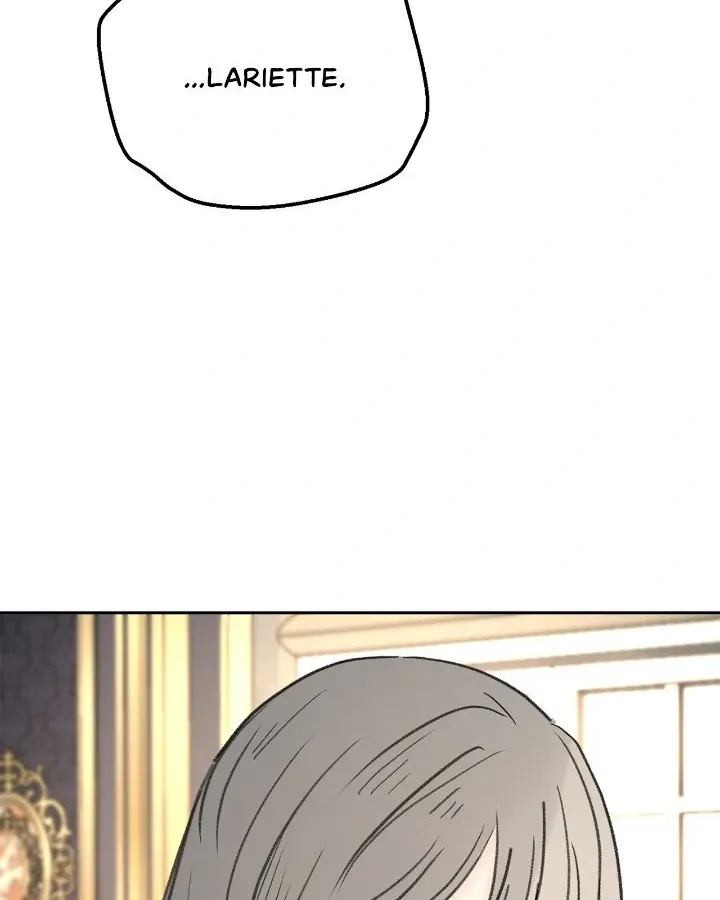 I Adopted the Male Lead from the Shelter 〘Official〙 Chapter 70 page 71 - 