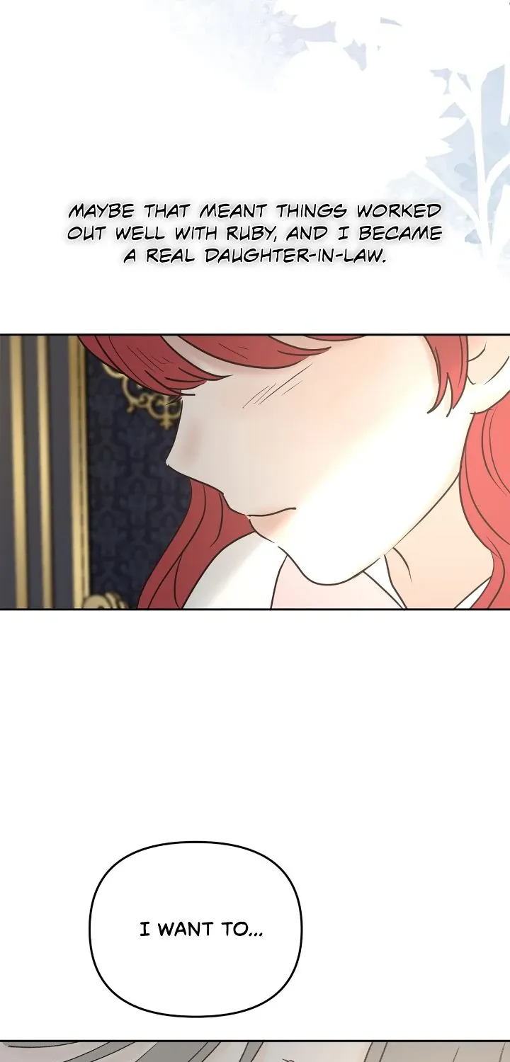 I Adopted the Male Lead from the Shelter 〘Official〙 Chapter 70 page 76 - 