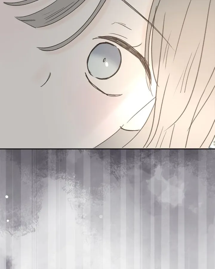 I Adopted the Male Lead from the Shelter 〘Official〙 Chapter 70 page 77 - 