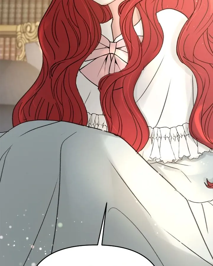 I Adopted the Male Lead from the Shelter 〘Official〙 Chapter 70 page 79 - 