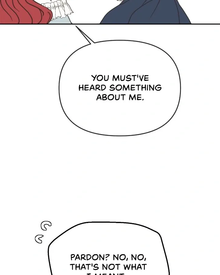 I Adopted the Male Lead from the Shelter 〘Official〙 Chapter 71 page 13 - 