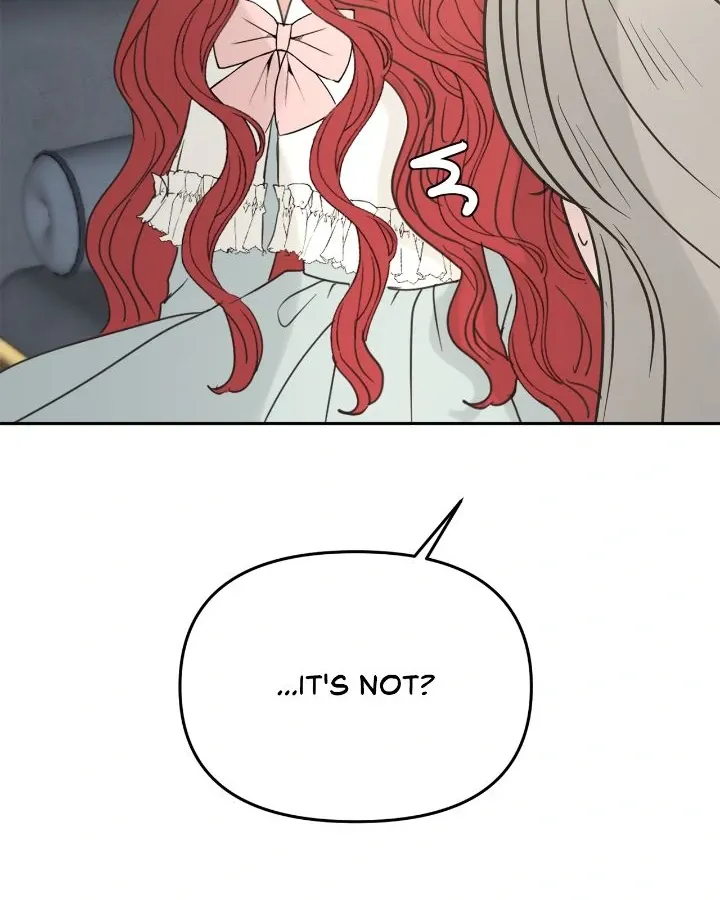 I Adopted the Male Lead from the Shelter 〘Official〙 Chapter 71 page 15 - 