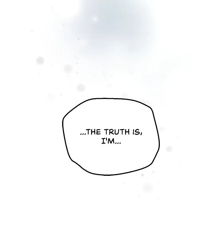 I Adopted the Male Lead from the Shelter 〘Official〙 Chapter 71 page 18 - 