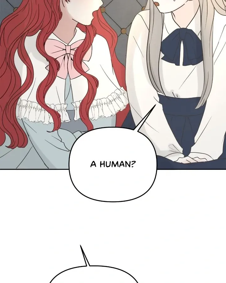I Adopted the Male Lead from the Shelter 〘Official〙 Chapter 71 page 24 - 