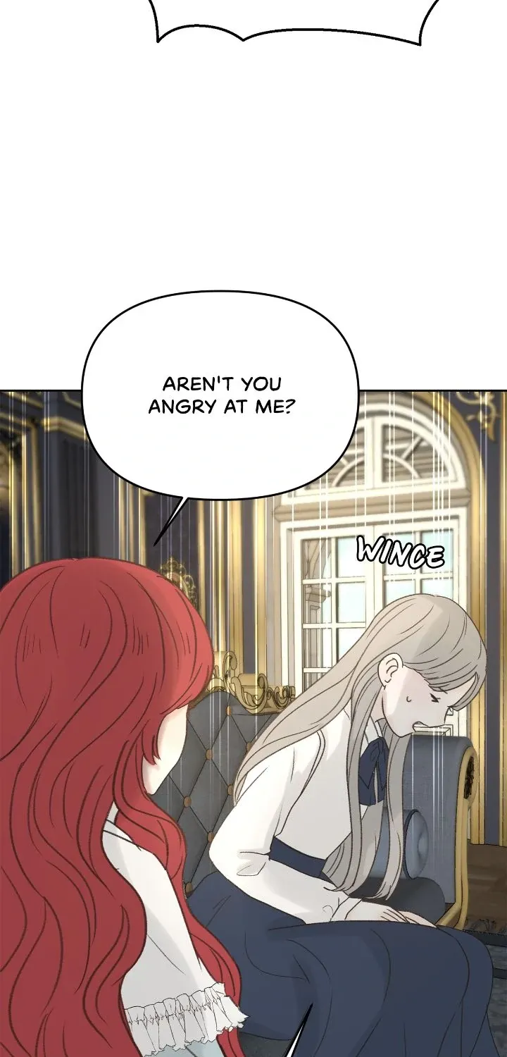 I Adopted the Male Lead from the Shelter 〘Official〙 Chapter 71 page 27 - 
