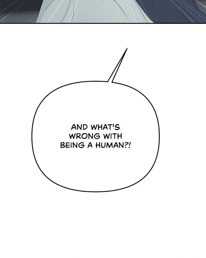 I Adopted the Male Lead from the Shelter 〘Official〙 Chapter 71 page 32 - 