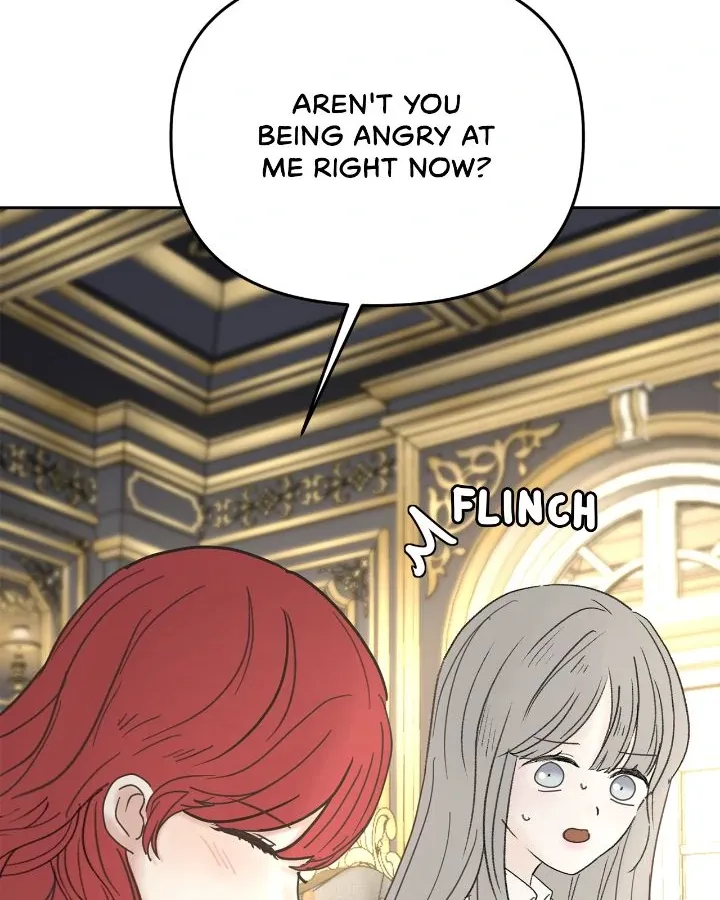 I Adopted the Male Lead from the Shelter 〘Official〙 Chapter 71 page 34 - 