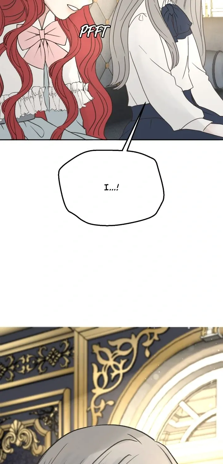 I Adopted the Male Lead from the Shelter 〘Official〙 Chapter 71 page 35 - 
