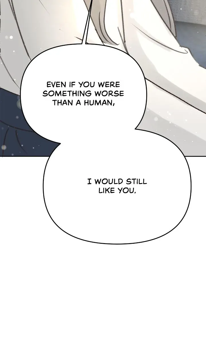 I Adopted the Male Lead from the Shelter 〘Official〙 Chapter 71 page 37 - 