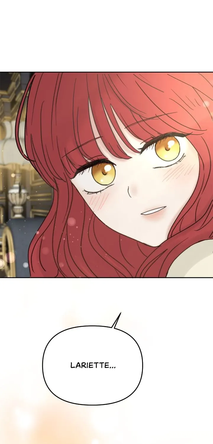 I Adopted the Male Lead from the Shelter 〘Official〙 Chapter 71 page 38 - 
