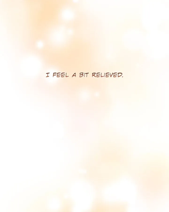 I Adopted the Male Lead from the Shelter 〘Official〙 Chapter 71 page 39 - 