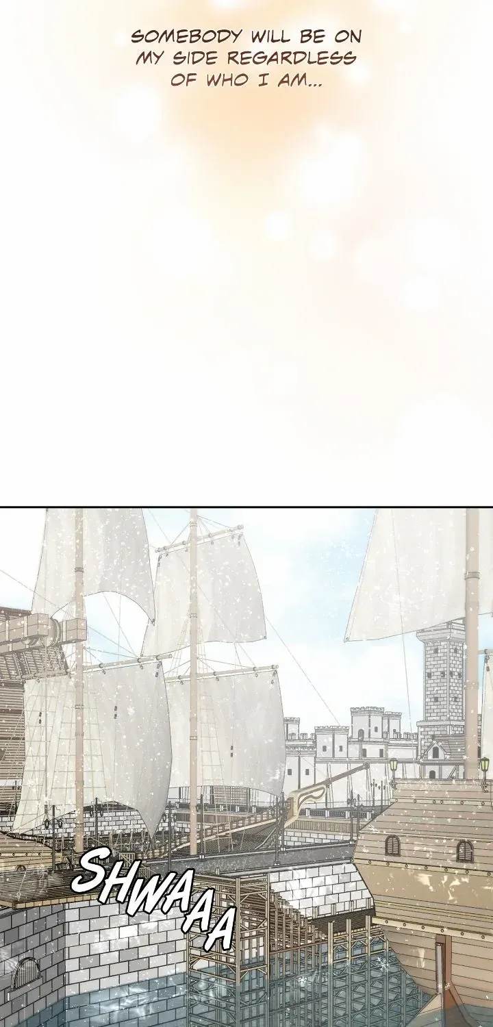 I Adopted the Male Lead from the Shelter 〘Official〙 Chapter 71 page 40 - 