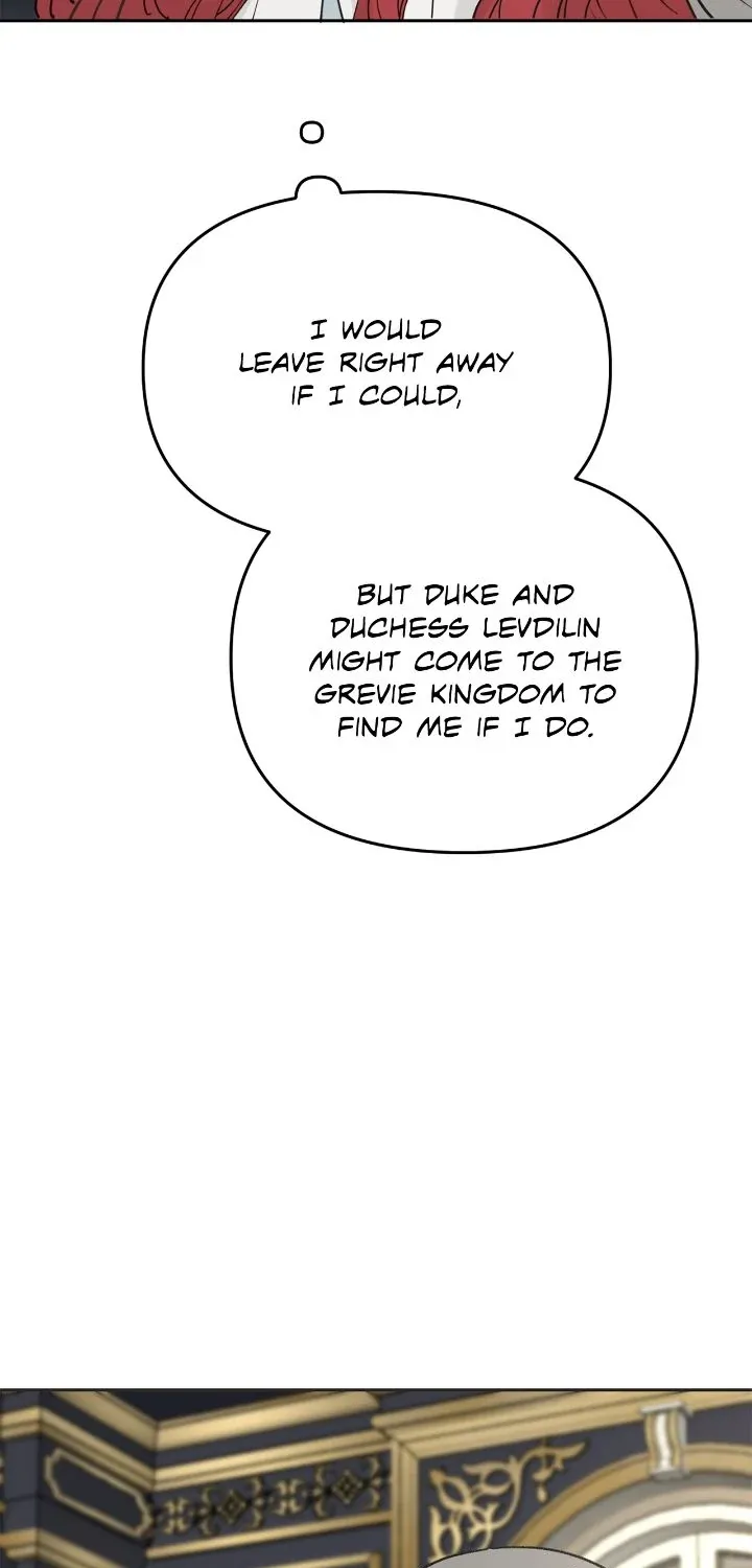 I Adopted the Male Lead from the Shelter 〘Official〙 Chapter 71 page 5 - 