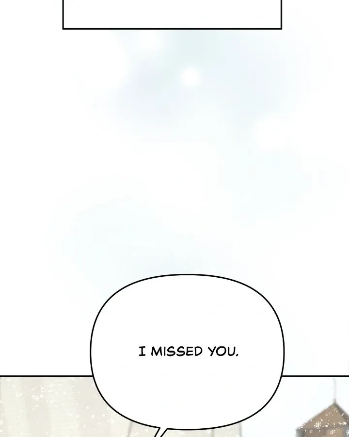 I Adopted the Male Lead from the Shelter 〘Official〙 Chapter 71 page 43 - 