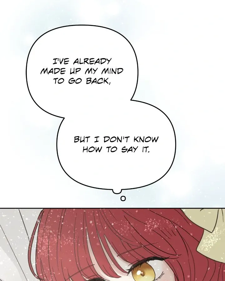 I Adopted the Male Lead from the Shelter 〘Official〙 Chapter 71 page 45 - 