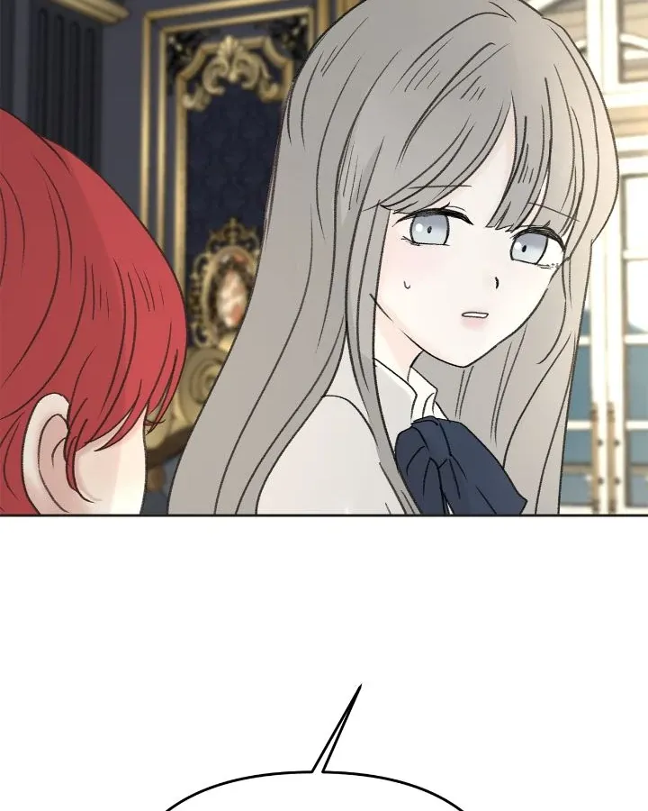 I Adopted the Male Lead from the Shelter 〘Official〙 Chapter 71 page 6 - 