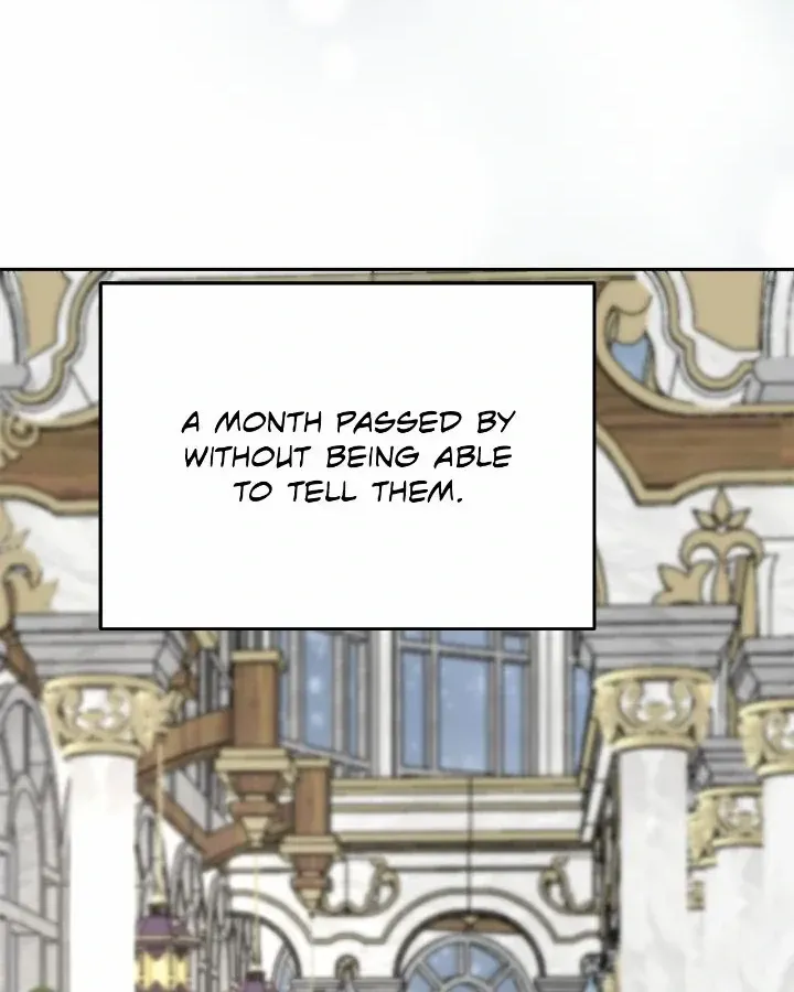 I Adopted the Male Lead from the Shelter 〘Official〙 Chapter 71 page 51 - 