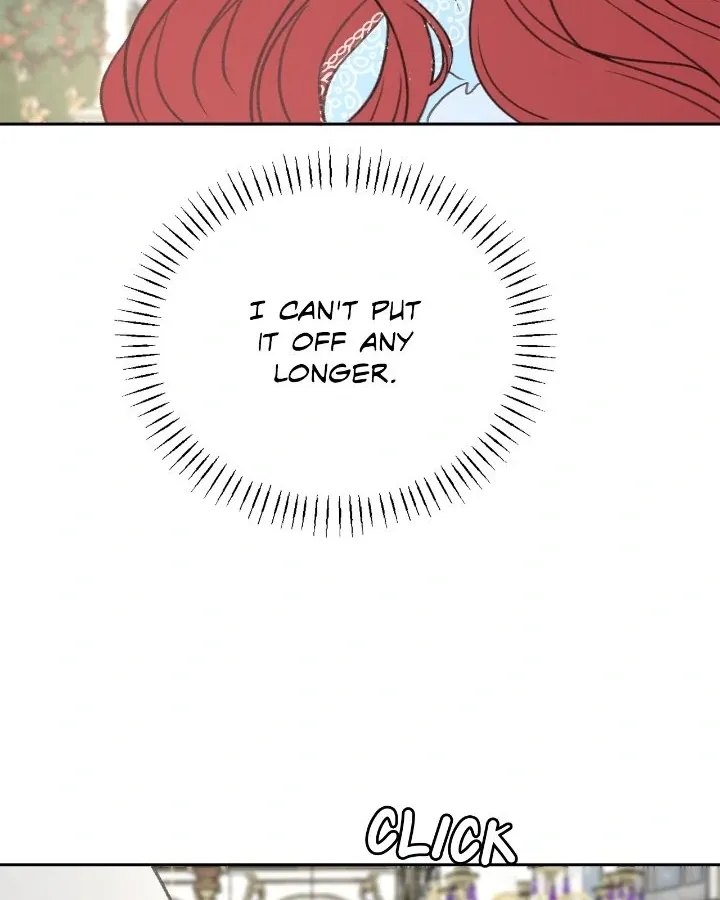 I Adopted the Male Lead from the Shelter 〘Official〙 Chapter 71 page 53 - 