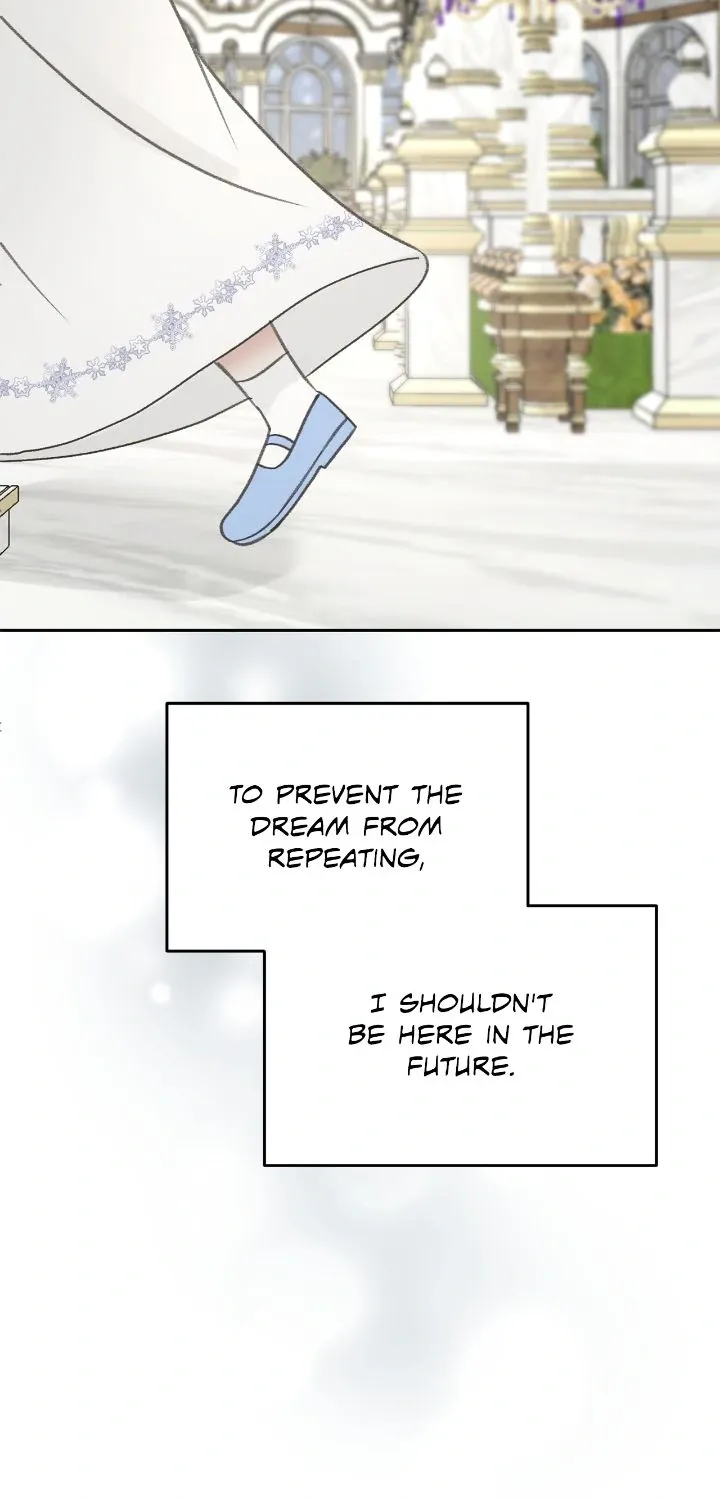 I Adopted the Male Lead from the Shelter 〘Official〙 Chapter 71 page 54 - 