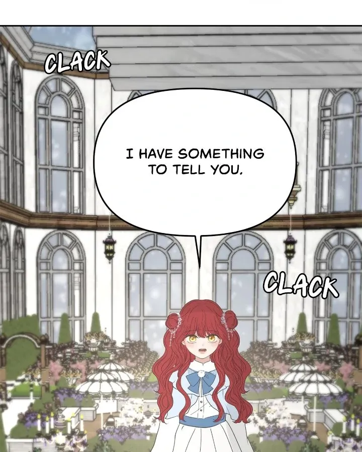 I Adopted the Male Lead from the Shelter 〘Official〙 Chapter 71 page 55 - 