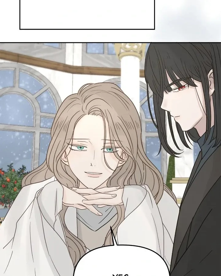 I Adopted the Male Lead from the Shelter 〘Official〙 Chapter 71 page 57 - 