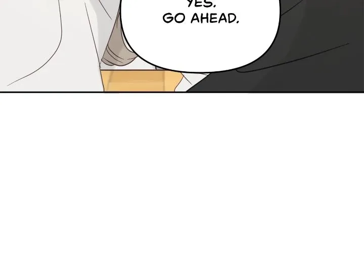 I Adopted the Male Lead from the Shelter 〘Official〙 Chapter 71 page 58 - 