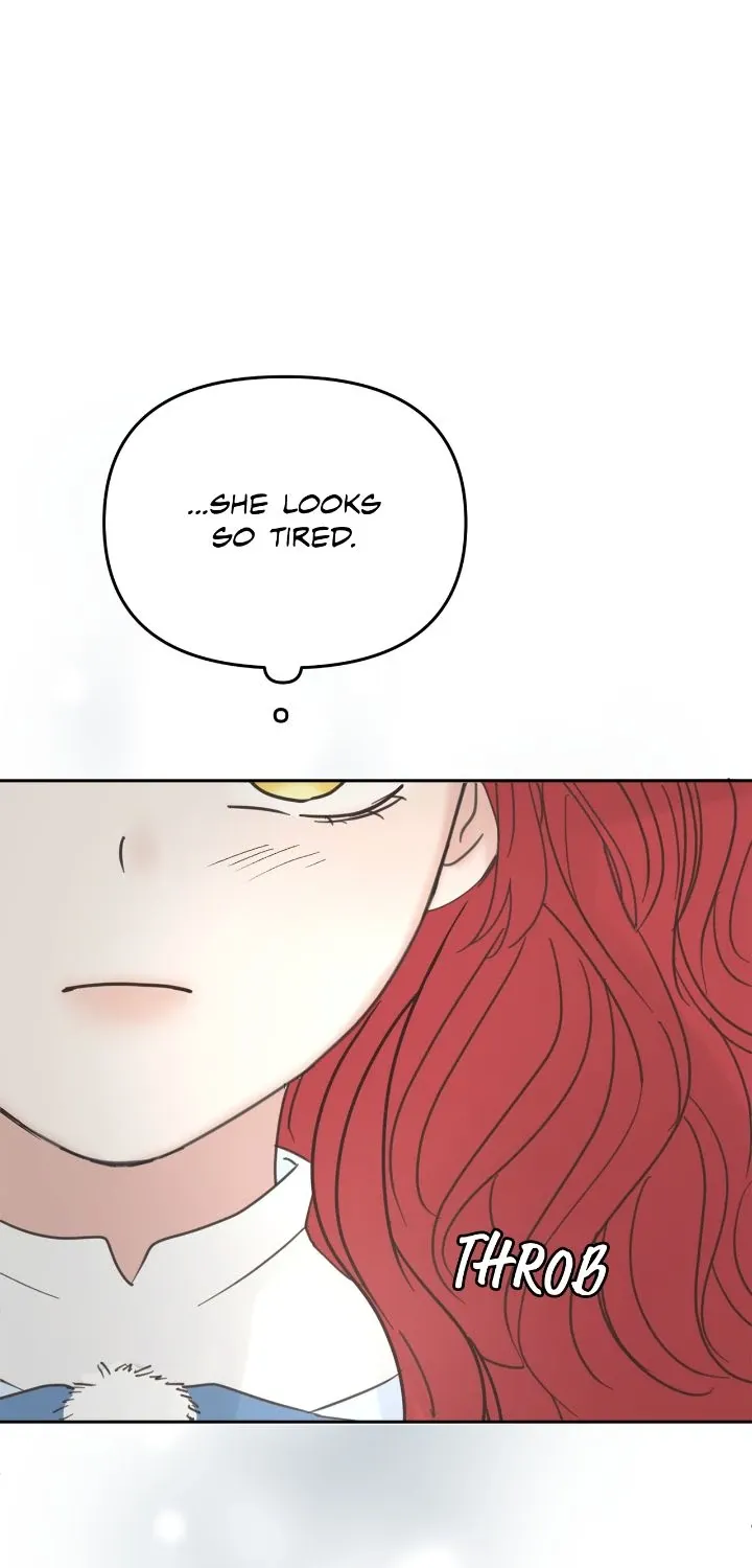 I Adopted the Male Lead from the Shelter 〘Official〙 Chapter 71 page 59 - 