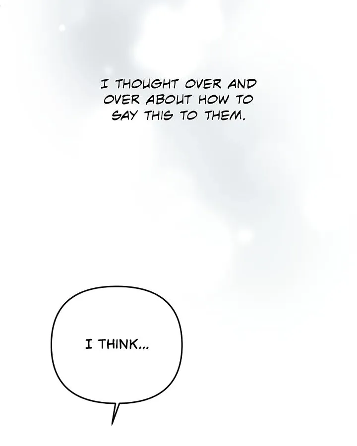 I Adopted the Male Lead from the Shelter 〘Official〙 Chapter 71 page 60 - 