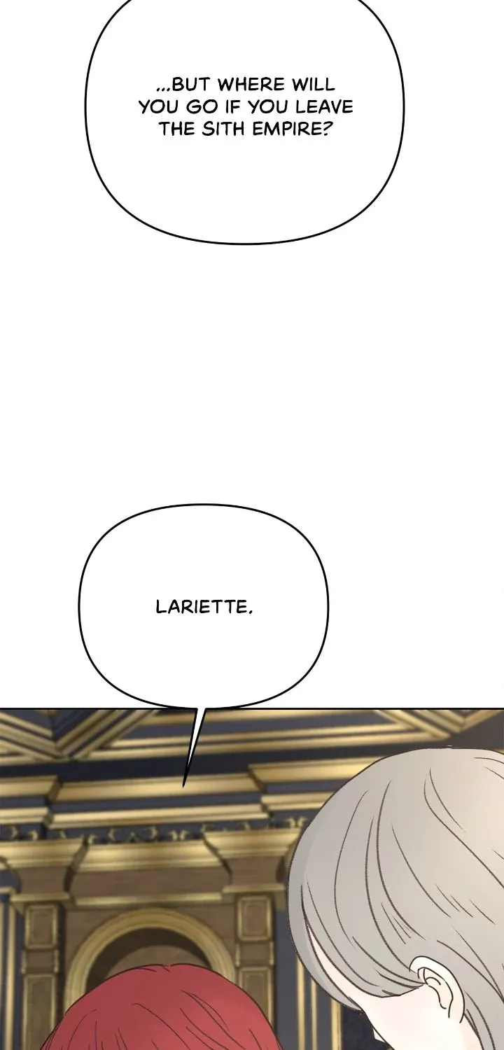I Adopted the Male Lead from the Shelter 〘Official〙 Chapter 71 page 7 - 
