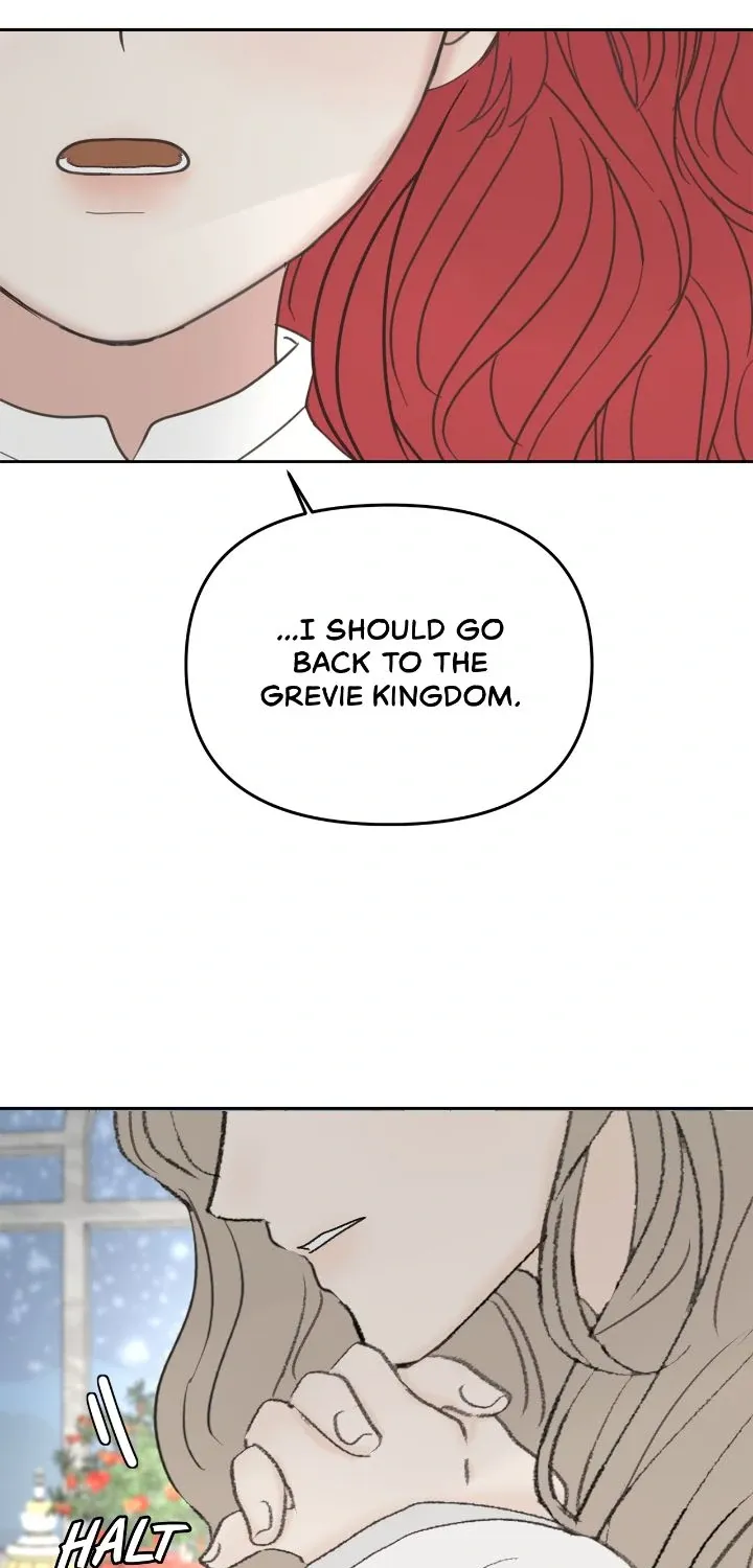 I Adopted the Male Lead from the Shelter 〘Official〙 Chapter 71 page 61 - 