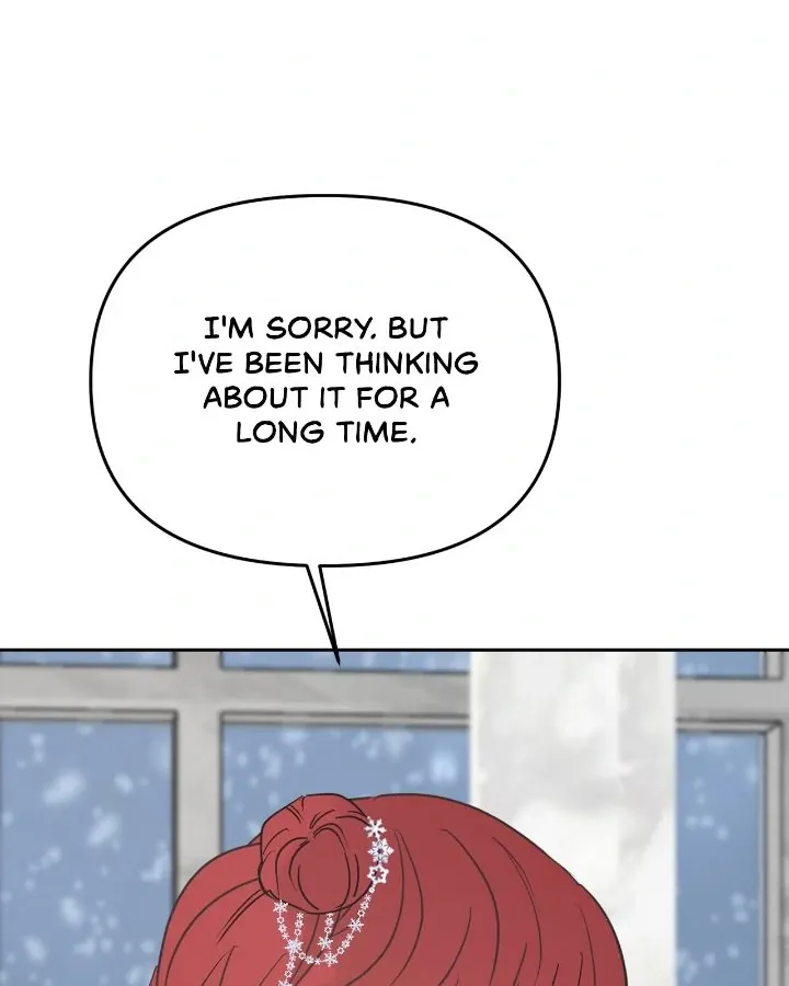 I Adopted the Male Lead from the Shelter 〘Official〙 Chapter 71 page 64 - 