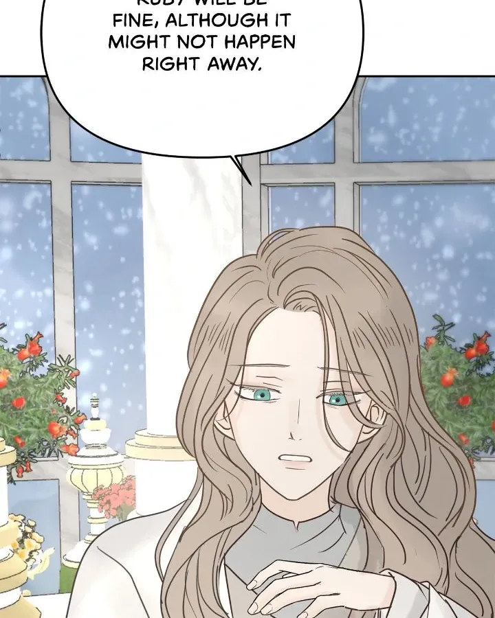 I Adopted the Male Lead from the Shelter 〘Official〙 Chapter 71 page 66 - 