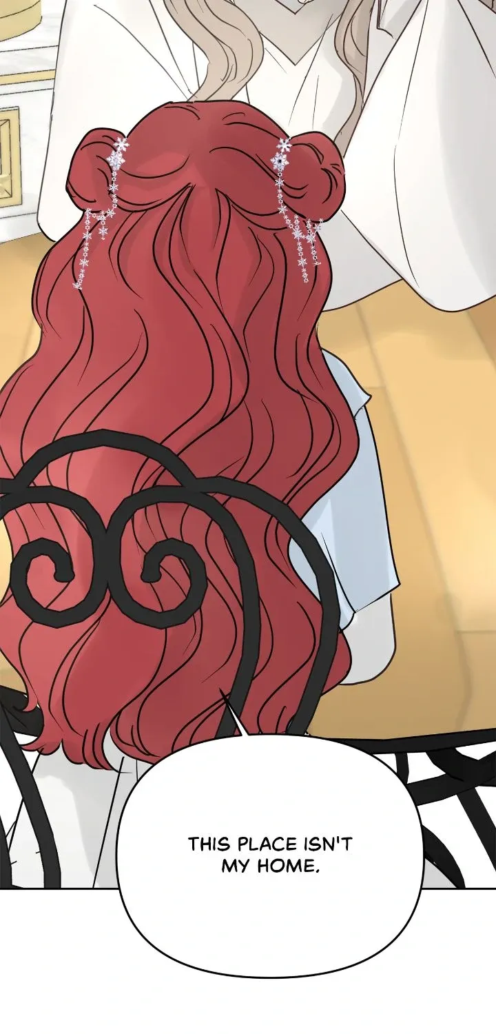 I Adopted the Male Lead from the Shelter 〘Official〙 Chapter 71 page 67 - 