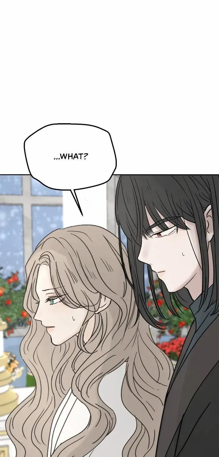 I Adopted the Male Lead from the Shelter 〘Official〙 Chapter 71 page 69 - 