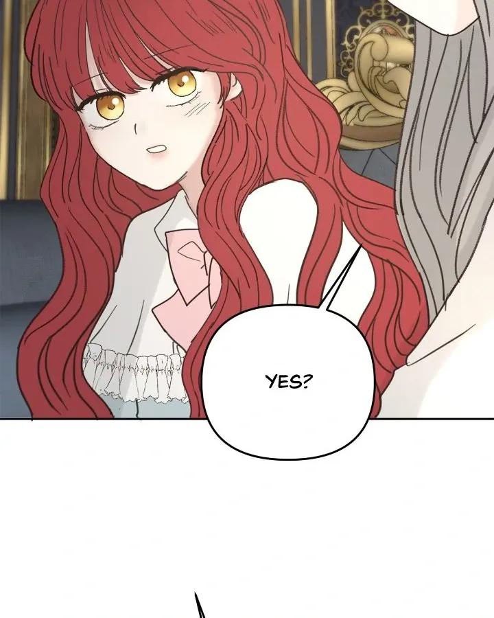 I Adopted the Male Lead from the Shelter 〘Official〙 Chapter 71 page 8 - 