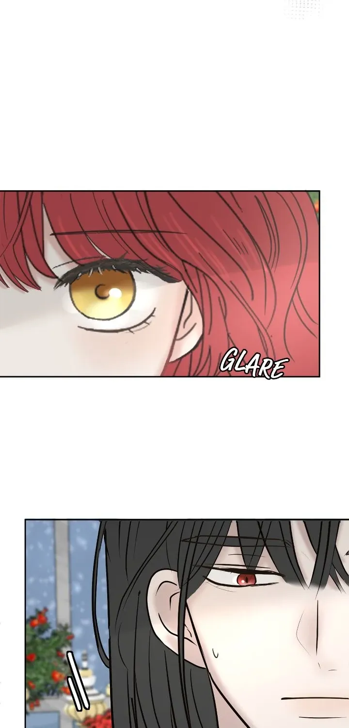 I Adopted the Male Lead from the Shelter 〘Official〙 Chapter 71 page 71 - 