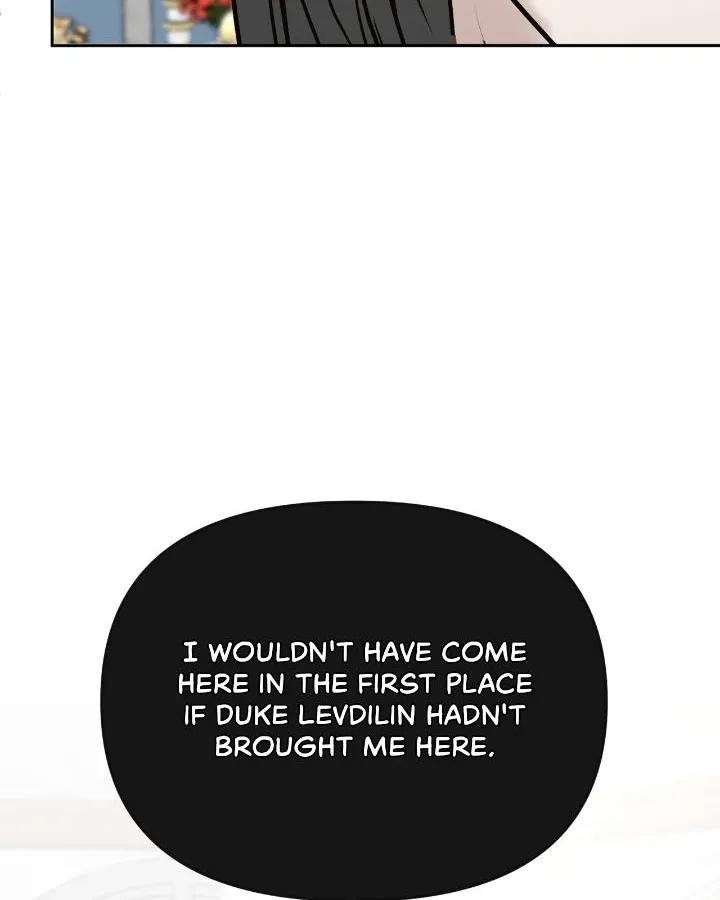 I Adopted the Male Lead from the Shelter 〘Official〙 Chapter 71 page 72 - 