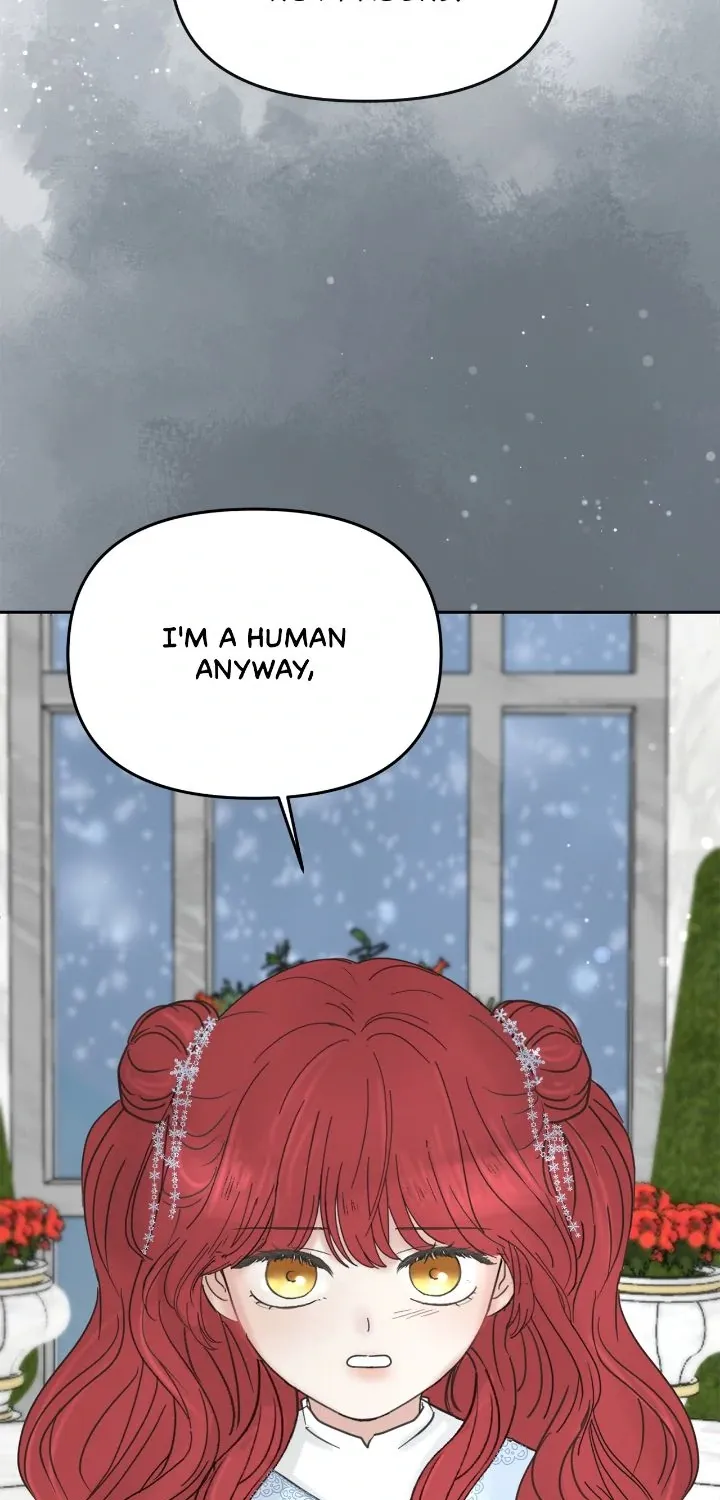 I Adopted the Male Lead from the Shelter 〘Official〙 Chapter 71 page 77 - 