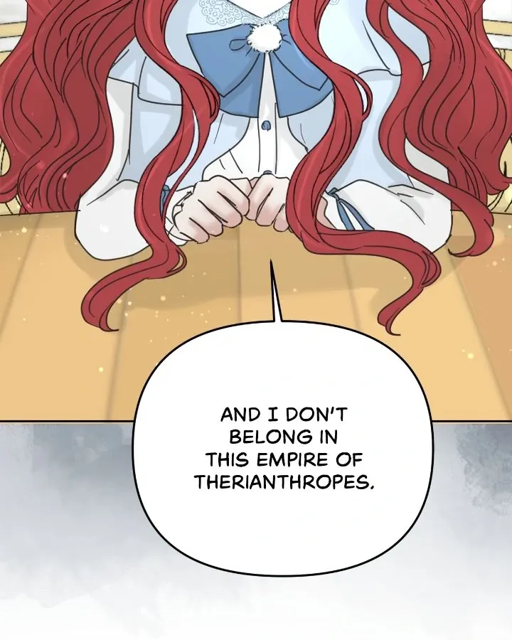 I Adopted the Male Lead from the Shelter 〘Official〙 Chapter 71 page 78 - 