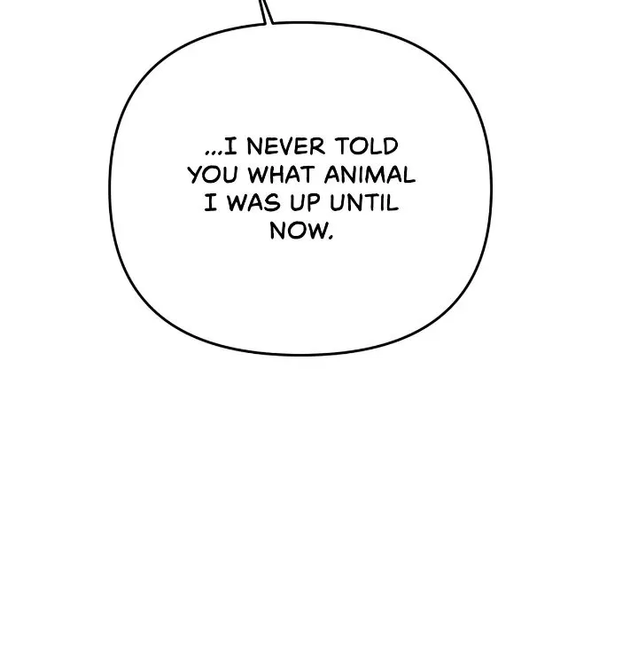 I Adopted the Male Lead from the Shelter 〘Official〙 Chapter 71 page 9 - 
